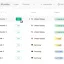 Anti-detect Browser GoLogin