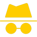 Anti Detect Browsers