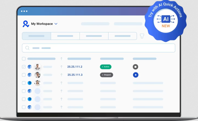 Антидетект браузер Multilogin Антидетект браузер Multilogin