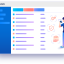 Antidetect Browser VMLogin
