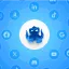 Antidetect browser Octo Browser