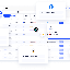 Antidetect Browser AdsPower