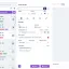 Антидетект браузер Undetectable