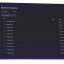 Antidetect Browser Indigo