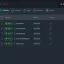 Антидетект браузер Vision