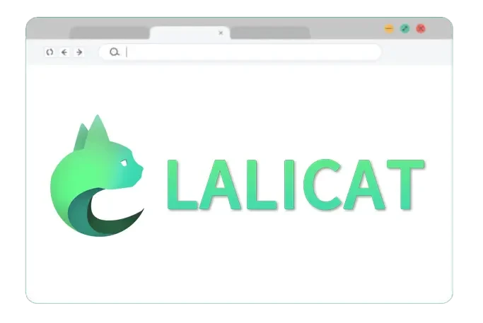 Anti detect browser Lalicat Anti detect browser Lalicat
